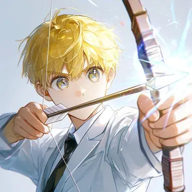 Profile image of 隼人