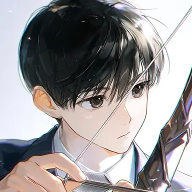 Profile image of 蓮