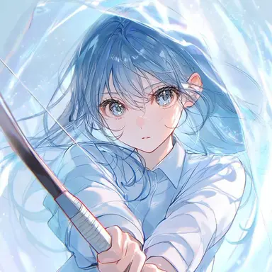 Profile image of 玲奈