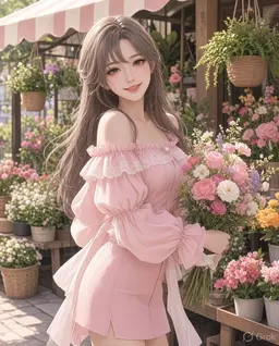 Profile image of Raeun