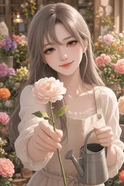 Profile image of Raeun