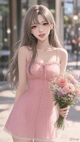 Profile image of Raeun