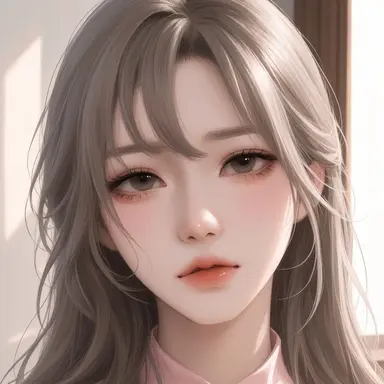 Profile image of Raeun