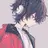 Yuto