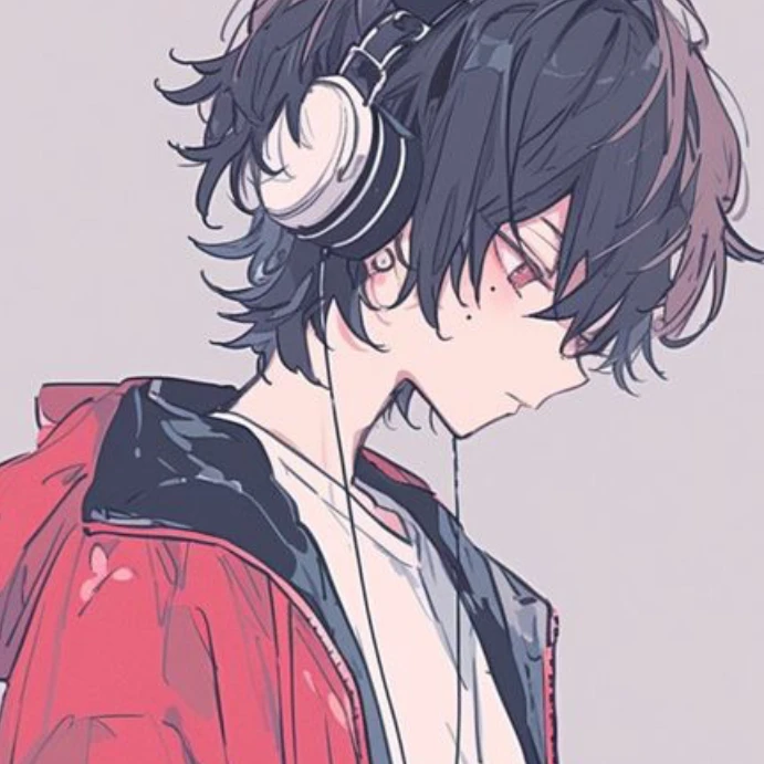 Yuto