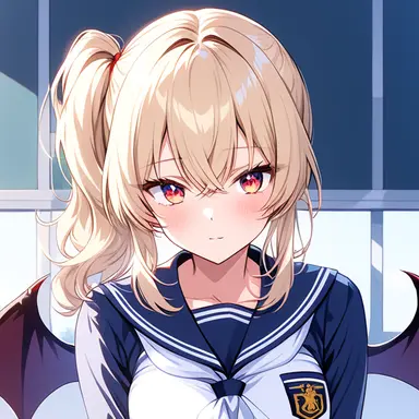 Profile image of フラン