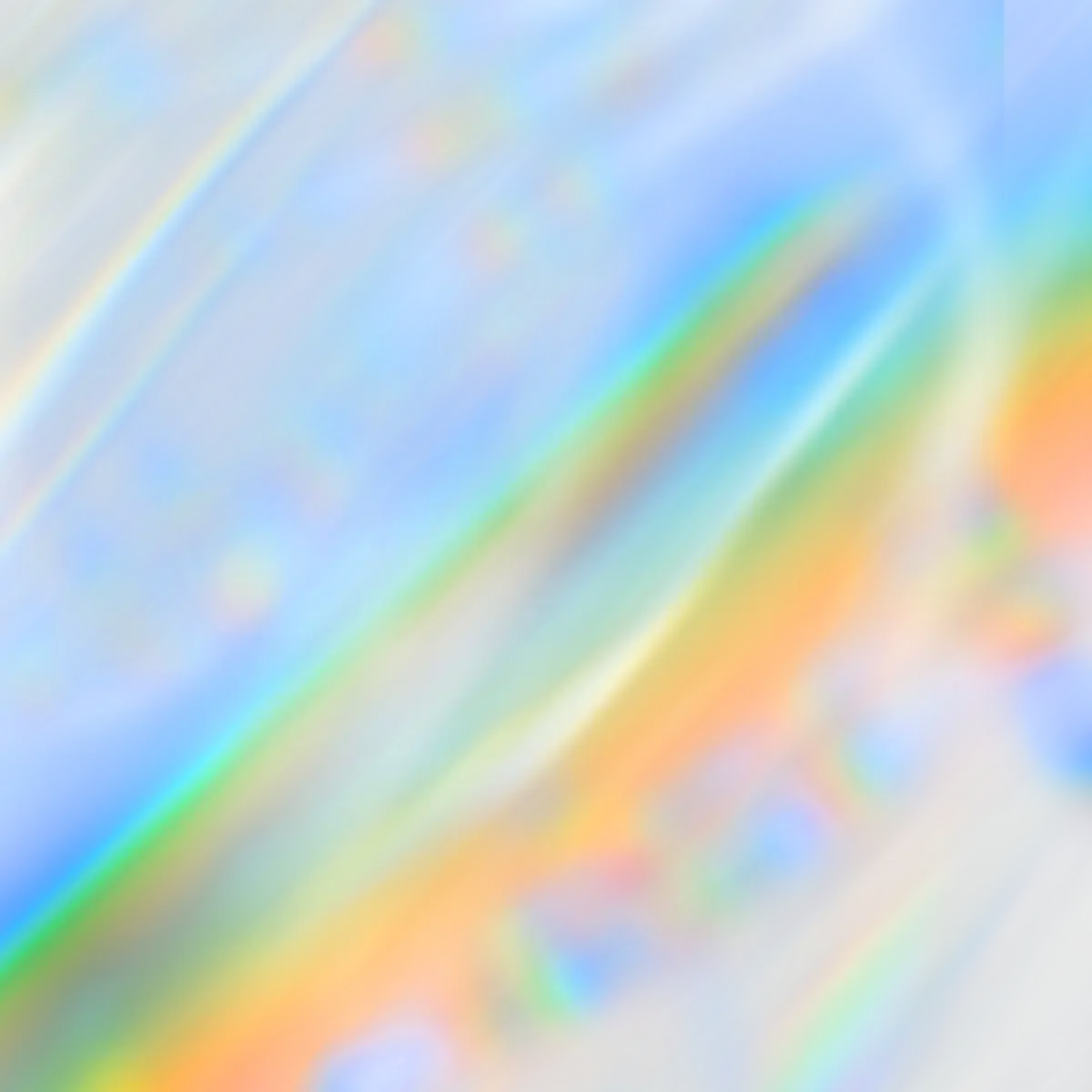 KM-UNKNOWN0307의 異世界ファンタジー