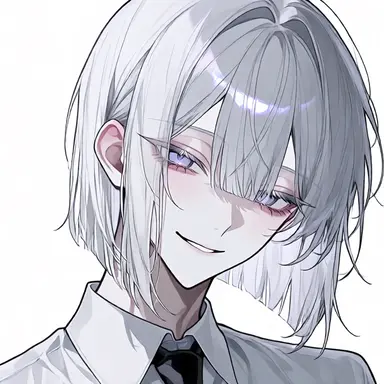Profile image of 伊織