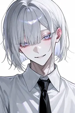 Profile image of 伊織