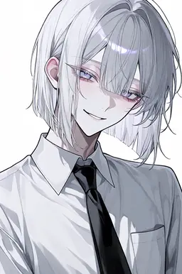 Profile image of 伊織