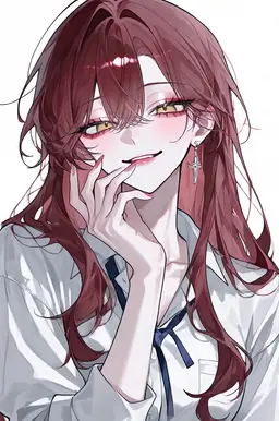 Profile image of 美月