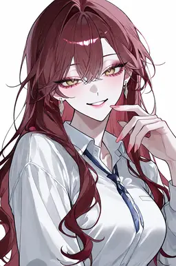 Profile image of 美月