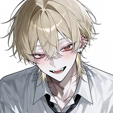 Profile image of 玲央