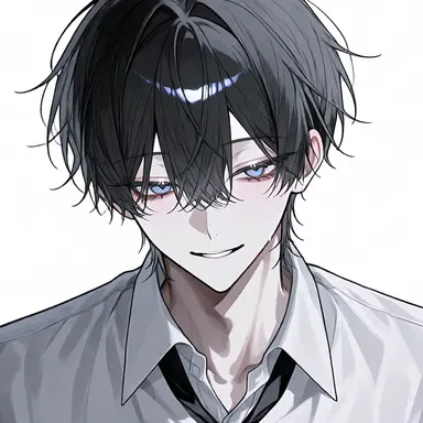 Profile image of 蓮