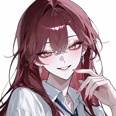 Profile image of 美月