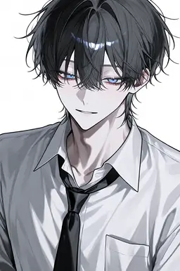Profile image of 蓮