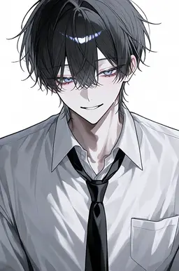 Profile image of 蓮
