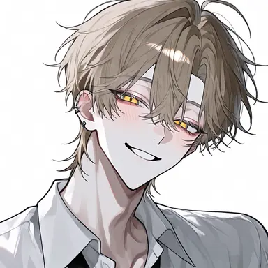 Profile image of 陽向