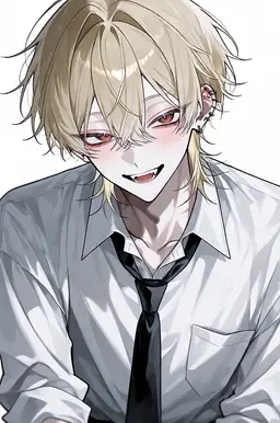 Profile image of 玲央