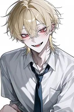 Profile image of 玲央