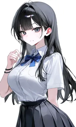 Profile image of 한세린