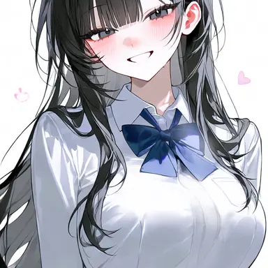 Profile image of 한세린