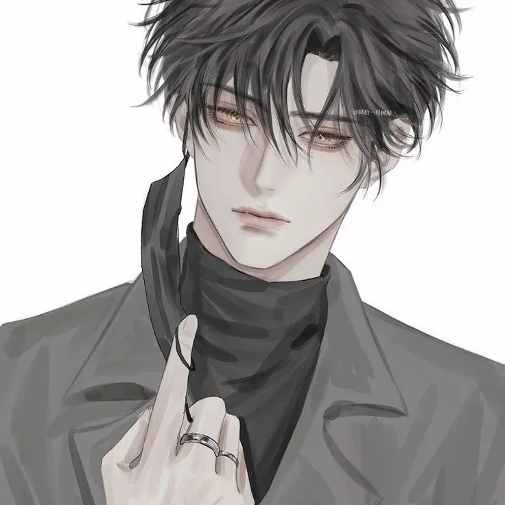 YEUX의 하우원