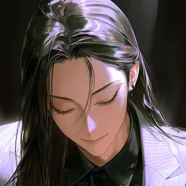 Profile image of Nika