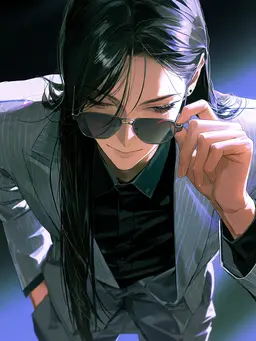 Profile image of Nika