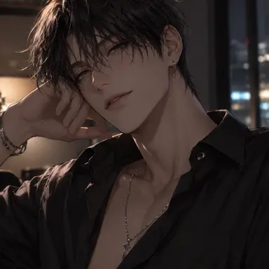 Profile image of 橘　楓
