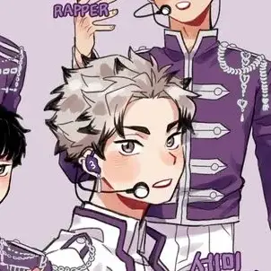 Profile image of 세미 에이타