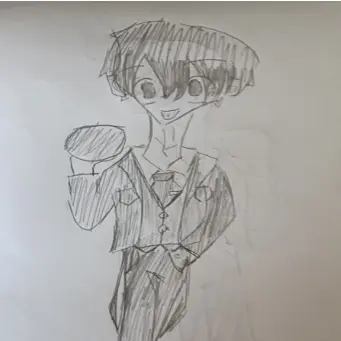 Profile image of 淀川真澄