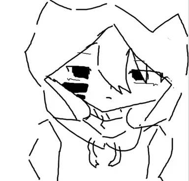 Profile image of 無陀野無人