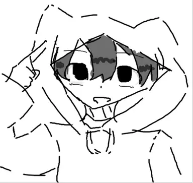 Profile image of 淀川真澄