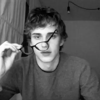 Profile image of James