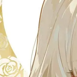 Profile image of 紫