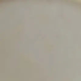 Profile image of 自由枠