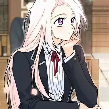 Profile image of 비비