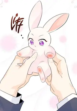 Profile image of 비비