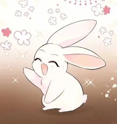 Profile image of 비비