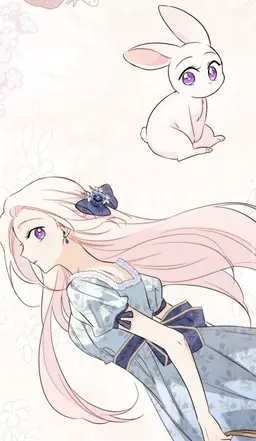 Profile image of 비비