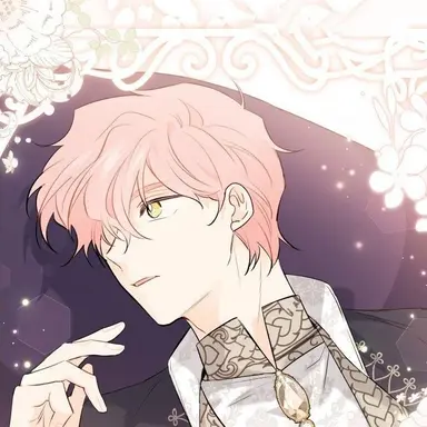 Profile image of 룬