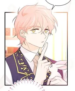 Profile image of 룬