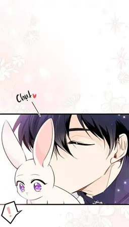 Profile image of 아힌