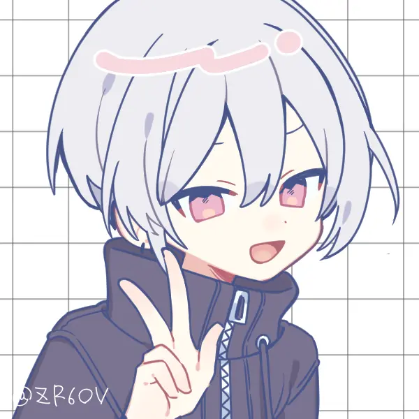 SadJaw2889의 お前の推し…俺です…