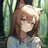 リュウナ