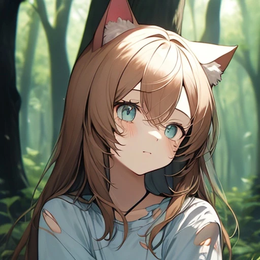 リュウナ