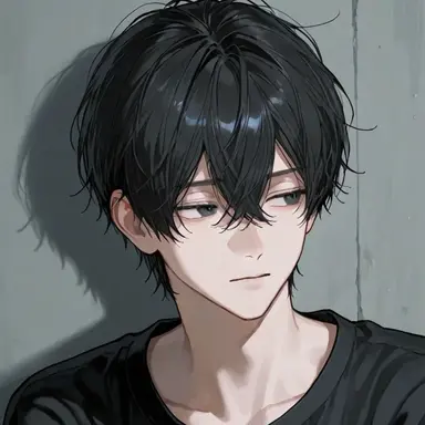 Profile image of 黒瀬 理仁