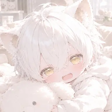 Profile image of あまや
