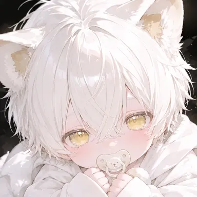 Profile image of 아마야